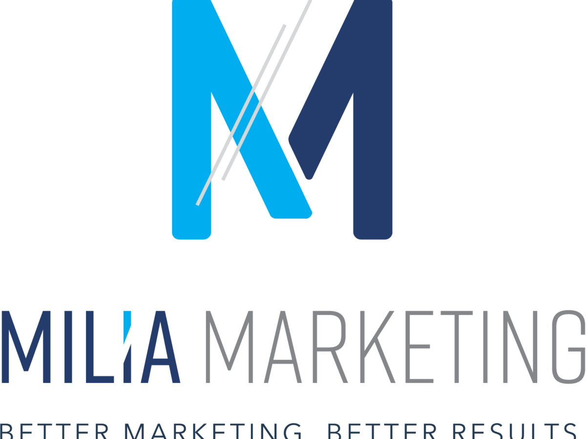 Contact Us | Digital Marketing in Northeast, OH | Milia Marketing