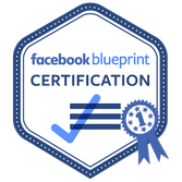 rsz blueprint facebook blue2purple