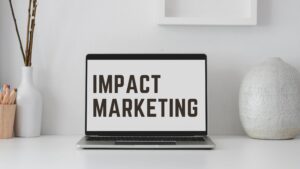 impact marketing