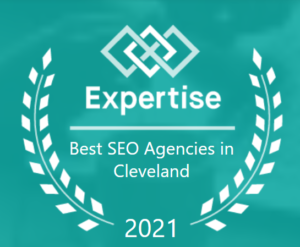 Expertise Best SEO Agency