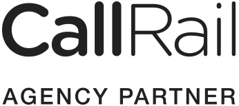 CR Agency Partner Logo