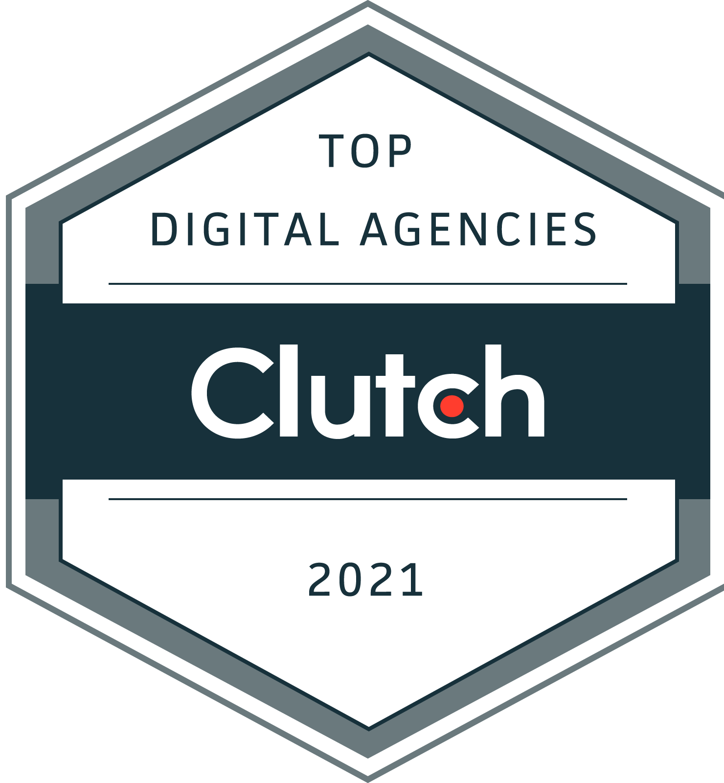 Digital Agencies 2021 1