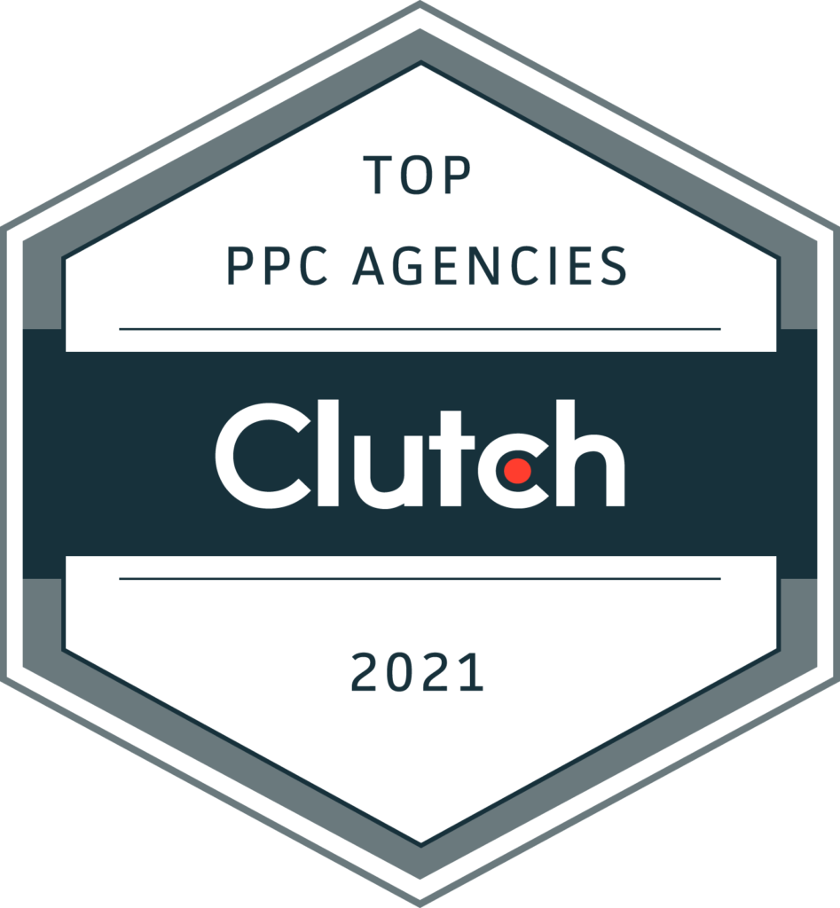 PPC Agencies 2021 1