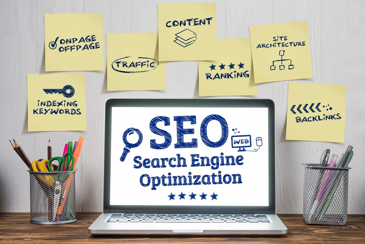 Read more about the article Build a successful business with the #1 Cleveland SEO Agency