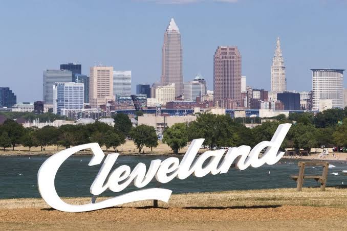 Read more about the article Cleveland To Become One Of The Tech Hotspots In 2022