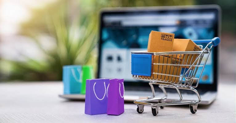 Read more about the article Hidden Truths In eCommerce Development