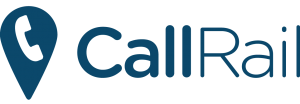 What is CallRail?