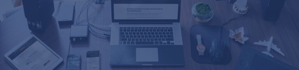 Giving MiliaMarketing Access to Your Web Assets