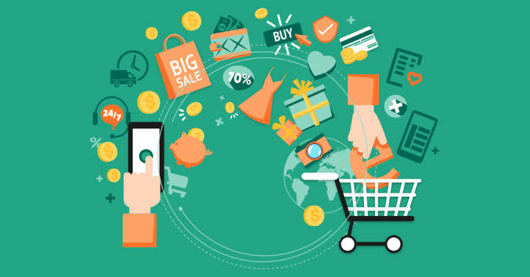 Use data analytics to monitor shopping cart abandonment