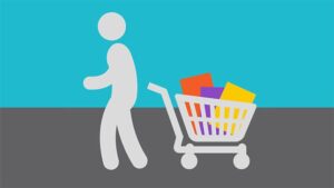How to reduce cart abandonment rate in your eCommerce store