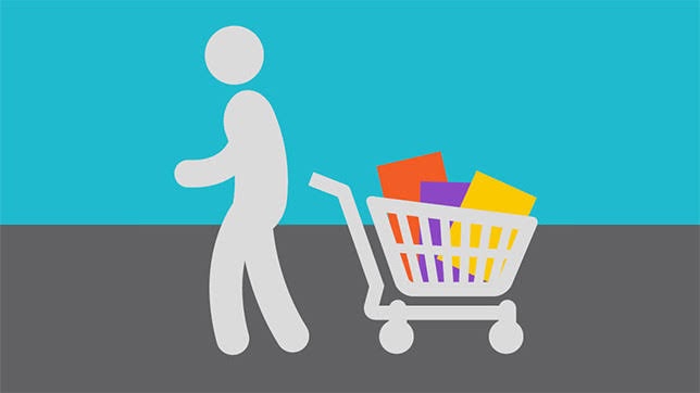 Read more about the article How To Reduce Cart Abandonment Rate in Your eCommerce Store