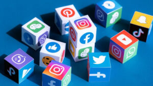 How Social Media Management Can Transform Your Business?