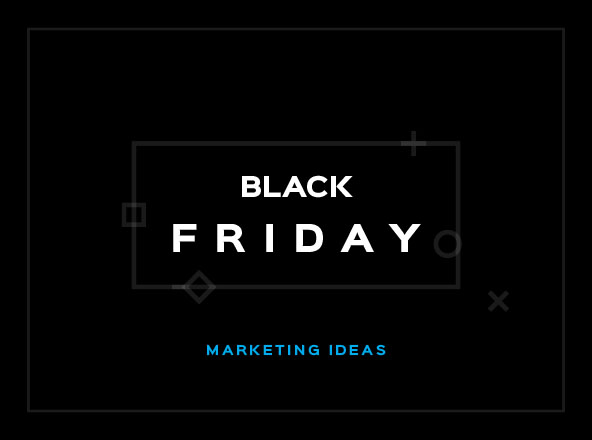 Read more about the article The Best Black Friday Marketing Ideas: 2022 Tips, Tricks, and Best Practices For Your Business