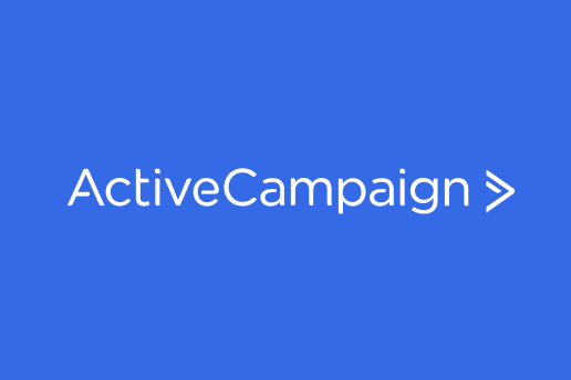 active campaign