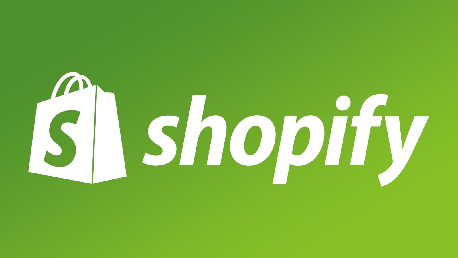 Read more about the article Shopify Website Design Pricing: Set Up Your eCommerce Store Today