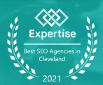 Expertise-Best-SEO-Agency-in-Cleveland-Ohio