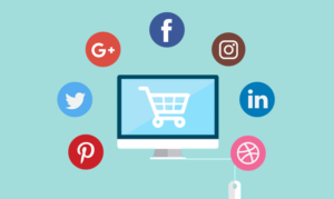 Importance Of Social Media For Ecommerce Website Owners professional seo services