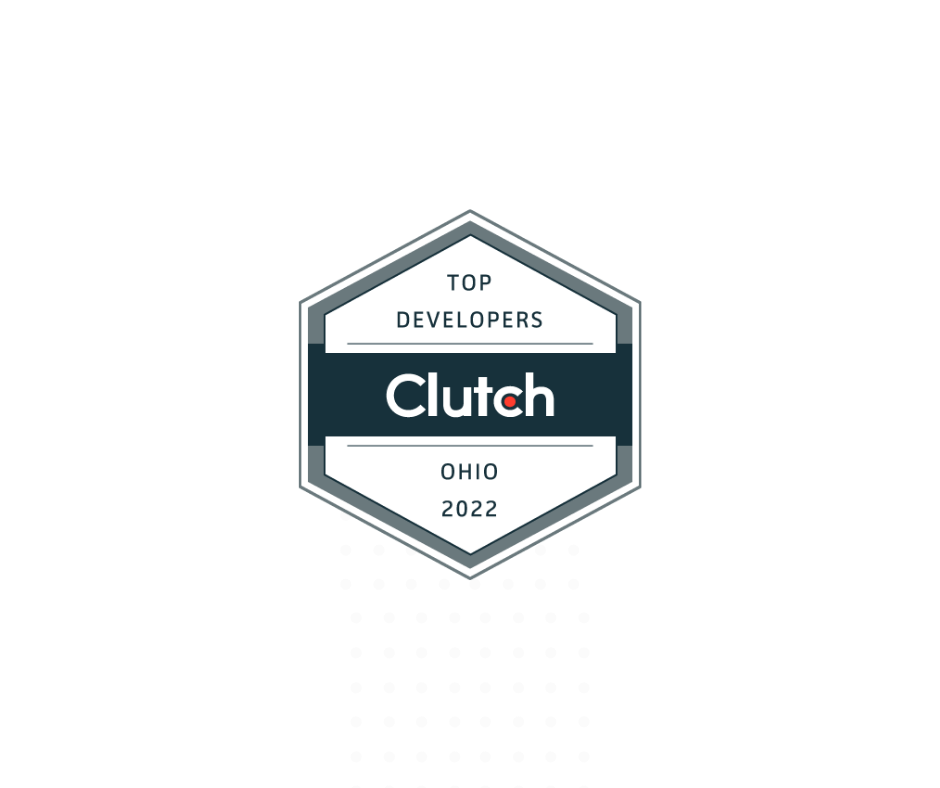 Read more about the article Clutch Names Milia Marketing as one of the Best E-Commerce Developers in Ohio