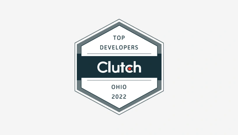 Read more about the article Clutch Names Milia Marketing as one of the Best E-Commerce Developers in Ohio