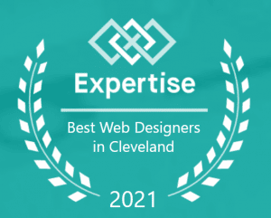 Expertise Best Web Designers in Cleveland Ohio