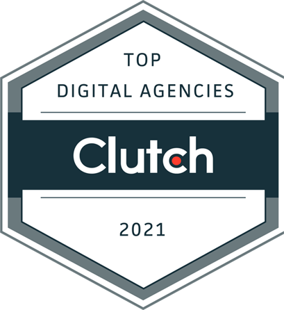 Digital_Agencies