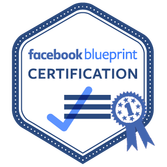 rsz_blueprint-facebook-blue2purple