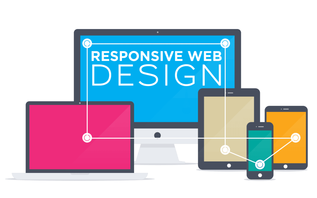 Read more about the article Most Detailed 7 Phase Website Design Checklist in 2024