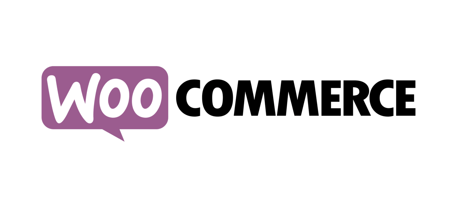 woocommerce-logo-1536x698
