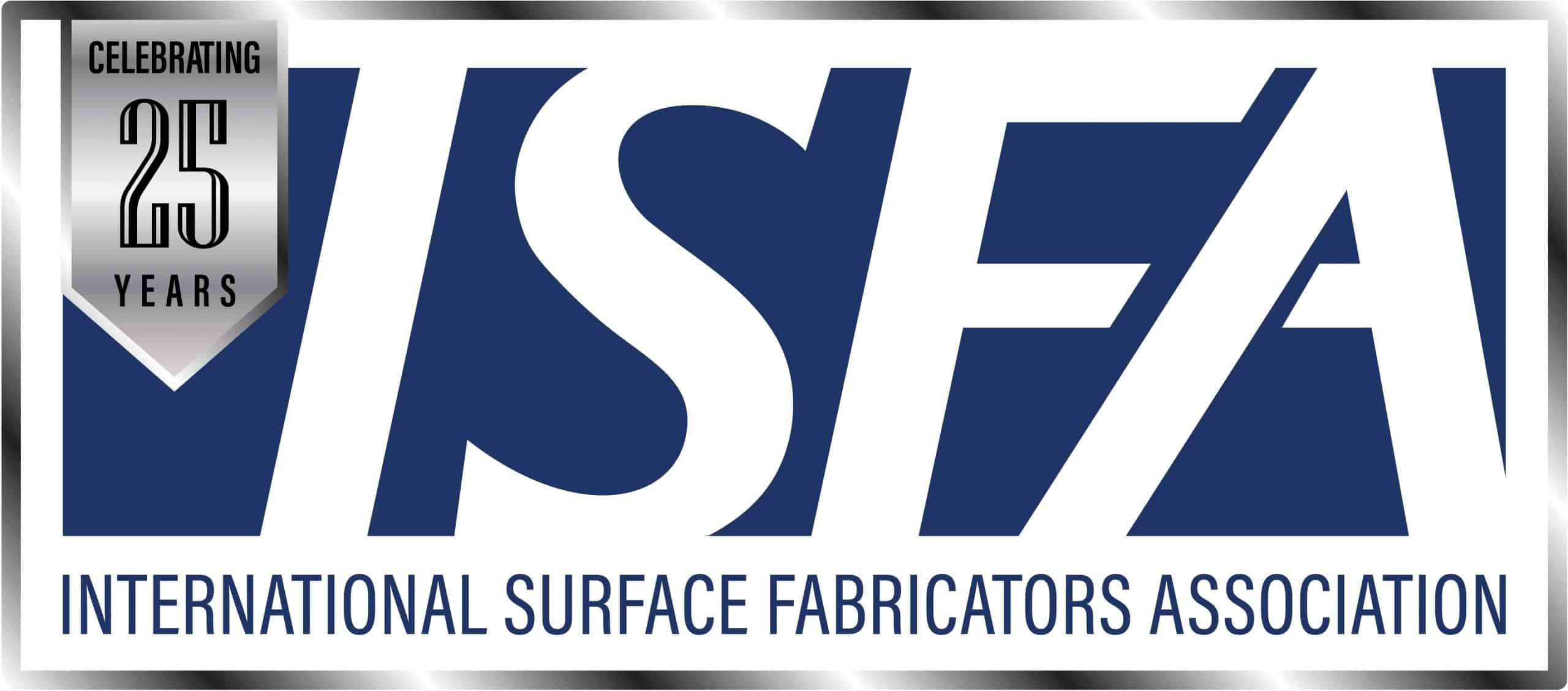 ISFA-2022-logo-RGB-scaled